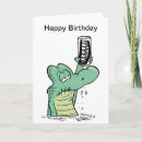 Pesquisar por crocs cartoes Pântano