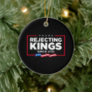 Pesquisar por reis ornamentos 4 de julho