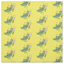 Pesquisar por grilo artesanato material Inseto