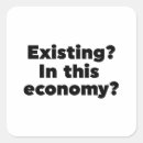 Pesquisar por economia adesivos Citação