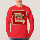 Pesquisar por kcmo camisetas Cidade do kansas