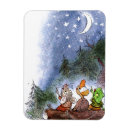 Pesquisar por ratos imas Céu