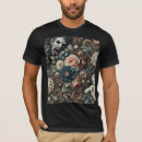 Pesquisar por creche camisetas Halloween