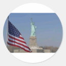 Pesquisar por estátua da liberdade adesivos Bandeira americana