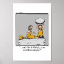 Pesquisar por médico de família pôsteres Enfermeiro