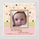 Pesquisar por dois pontos convites Verde