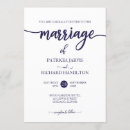 Pesquisar por azul e branco convites Chic