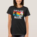 Pesquisar por portland roupas Cidade