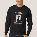 Pesquisar por aikido moletons com capuz Japonês