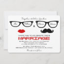 Pesquisar por do moustache convites Hipster