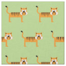 Pesquisar por desenho gato artesanato material Crianças