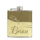 Pesquisar por ouro cantis Metal