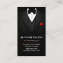 Pesquisar por forma dos homens cartao de visita Alfaiate