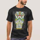 Pesquisar por metta camisetas Desejo