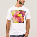 Pesquisar por lírio camisetas Roxo