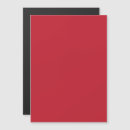 Pesquisar por fundo vermelho convites Qualquer pessoa