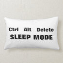 Pesquisar por ctrl alt Geek