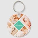 Pesquisar por mãos chaveiros Dia de as mães