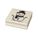 Pesquisar por boneco de neve carimbos Festivo