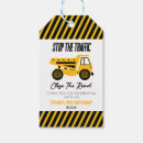 Pesquisar por amarelo preto etiquetas de presente Festa de aniversário