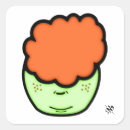 Pesquisar por sarcastic adesivos Desenho animado