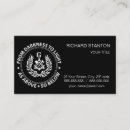 Pesquisar por freemason cartao de visita Masonic