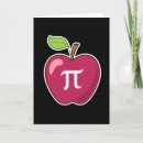 Pesquisar por mathematics cartoes Science