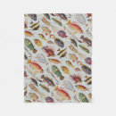 Pesquisar por peixes vintage mantas Ilustração