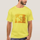 Pesquisar por passo camisetas Sol