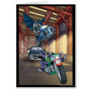 Pesquisar por http 196432647640967761