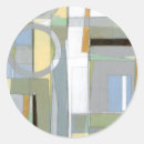 Pesquisar por geométrico adesivos Azul