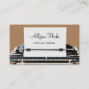 Pesquisar por máquina escrever antiga de cartao de visita Retrô