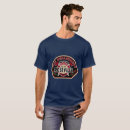 Pesquisar por corpo de bombeiros camisetas Fogo
