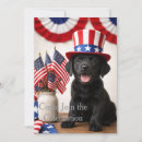 Pesquisar por do cachorrinho convites Qualquer pessoa