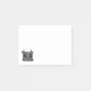 Pesquisar por escritor post its Elegante