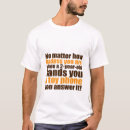 Pesquisar por ano novo engraçado camisetas For him