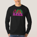 Pesquisar por pele masculinas camisetas Animal