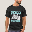 Pesquisar por massagem profissional camisetas Relaxamento