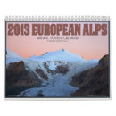 Pesquisar por europeu calendarios Vintage