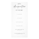 Pesquisar por bem estar panfletos Tratamento