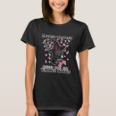 Pesquisar por cancer engraçado camisetas Gato