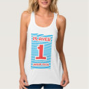 Pesquisar por pixel roupas Nerd