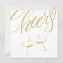 Pesquisar por o ano novo do champanhe cartoes postais Celebração