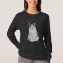 Pesquisar por persa persa gato roupas Design