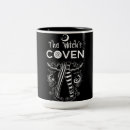 Pesquisar por halloween witch canecas Bruxas