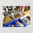 Pesquisar por mercearia cartoes postais Vintage