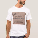 Pesquisar por reação da camisetas Qualquer pessoa