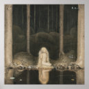 Pesquisar por escandinavos pôsteres John bauer