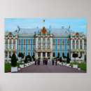 Pesquisar por catherine pôsteres Rússia