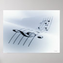 Pesquisar por música pôsteres Surrey